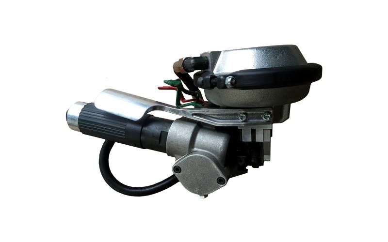 Herramienta Neumática